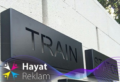 Cnc Lazer Kesim Çorlu