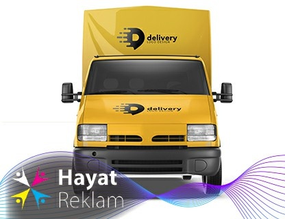 Çorlu Araç Giydirme