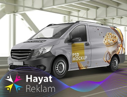 Çorlu Araç Kaplama