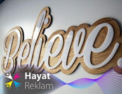 Cnc Lazer Kesim Çorlu