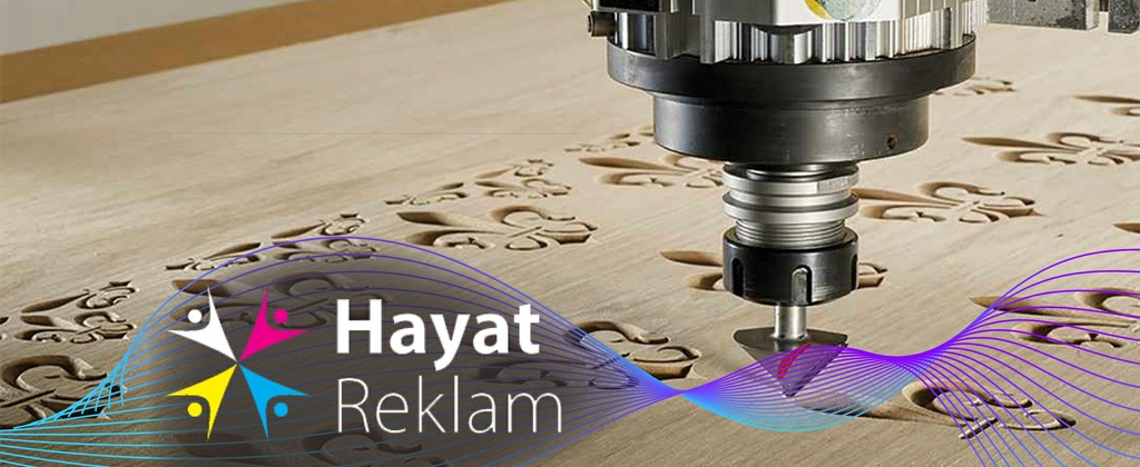 Fason Cnc Kesim Çorlu