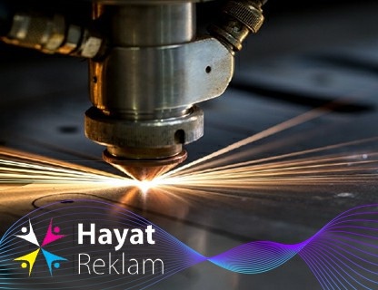 Fason Cnc Kesim Çorlu