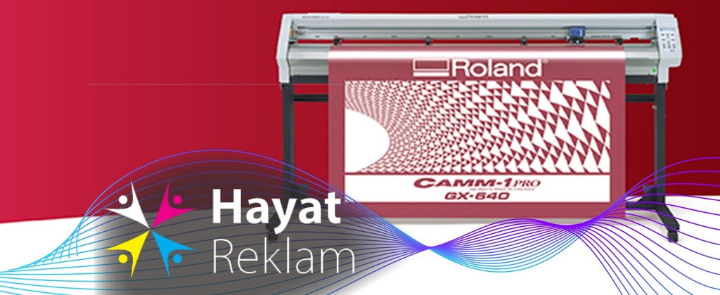 Fason Plotter Kesim Çorlu