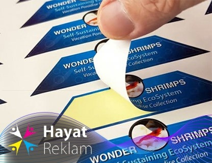 Fason Plotter Kesim Çorlu