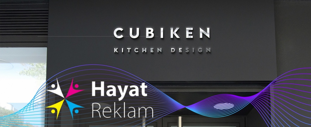 Kompozit Tabela Çorlu