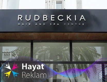 Kompozit Tabela Çorlu