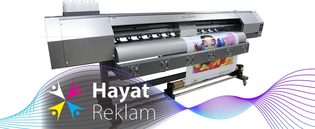 Plotter Kesim Çorlu