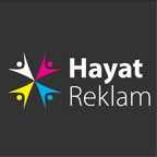 Hayat Reklam
