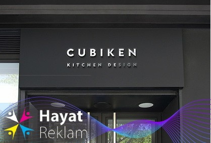 Kompozit Tabela Çorlu